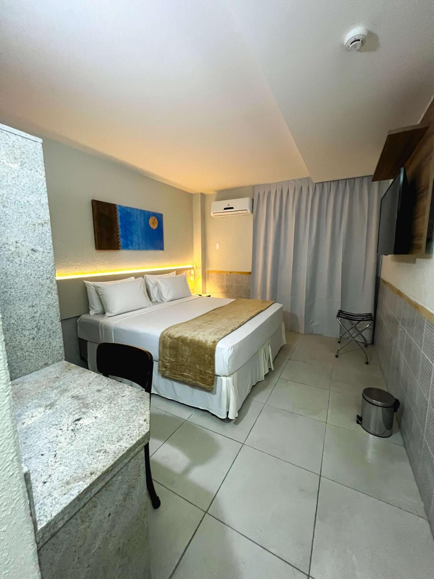 Standard Double Room,1586113438:JPEG